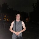 ���������� ��������, ���� ����� ����, 21 ���, ������������ ��� ������, ����� � ���������, c�������� ���������