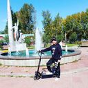 ���������� ����, ���� ������� ����, 33 ����, ������������ 