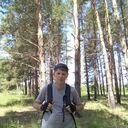  ,   , 53 ,   c 