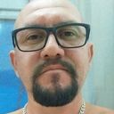  ,   , 46 ,   c , 