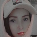 ���������� �����, ���� ������� �������, 25 ���, ������������ ��� ������, ����� � ���������