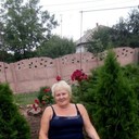  ,   , 70 ,   ,   , c 
