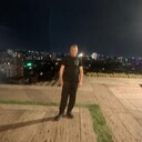  ,    , 44 ,     , c 