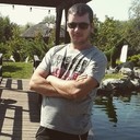 ���������� ��������������, ���� ������� �������, 42 ����, ������������ ��� ������, ����� � ���������, c�������� ���������