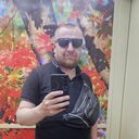  -,   , 34 ,   ,   