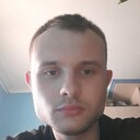 ���������� �����, ���� ������� ����, 26 ���, ������������ ��� ������, ����� � ���������