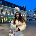 ���������� �������������-����������, ���� ������� ������, 29 ���, ������������ ��� ������, ����� � ���������