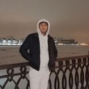 ���������� �������, ���� ������� ������, 38 ���, ������������ ��� ������, ����� � ���������