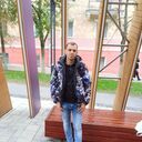  ,   , 32 ,     , c , 