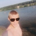  ,   ˸, 32 ,   ,   , c , 