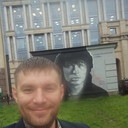  ,   George, 44 ,     , c 