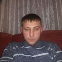 ���������� ����, ���� ������� �����, 36 ���, ������������ ��� ������, ����� � ���������, c�������� ���������