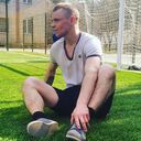  ,   , 29 ,   ,   