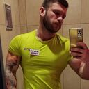 ���������� ����, ���� ������� ����, 36 ���, ������������ ��� ������, ����� � ���������