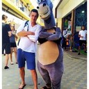   ,   , 43 ,   ,   , c , 