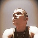 ���������� ���������, ���� ������� �����, 29 ���, ������������ ��� ���������