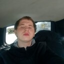 ���������� ������� ������, ���� ����� Vadim, 22 ����, ������������ ��� ������, ����� � ���������