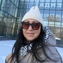 ���������� �������, ���� ������� Irena, 53 ����, ������������ ��� ����� � ���������, c�������� ���������