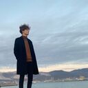 ���������� ������������, ���� ����� ����, 23 ����, ������������ ��� ������, ����� � ���������, c�������� ���������, ���������