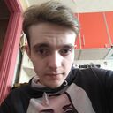  ,   , 24 ,   ,   , 