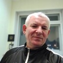  -,   , 55 ,   ,   , c 