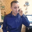  ,    , 48 ,   ,   , c 