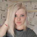  ,   , 34 ,   c 