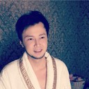 ���������� ������, ���� ������� Azamat, 34 ����, ������������ 