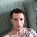 ���������� ������, ���� ������� ����, 32 ����, ������������ ��� ������, ����� � ���������, c�������� ���������, ���������