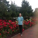  ,   , 45 ,   c , 