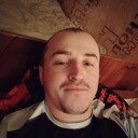  ,   , 29 ,   ,   , 