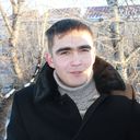  ,   , 36 ,   