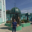  ,   , 63 ,   ,   , c 