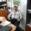  ,   Gayrat, 38 ,   ,   