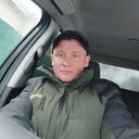 ,   , 43 ,   ,   , c , 