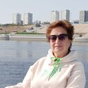 ���������� ������, ���� ������� �����, 63 ����, ������������ ��� ������, ����� � ���������