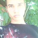  ,   , 33 ,   