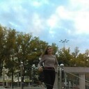 ���������� ���������, ���� ������� �����, 22 ����, ������������ 