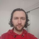  Moncton,   Alex, 35 ,   ,   