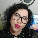  ,   , 52 ,   c 