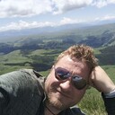  ,   , 42 ,   ,   