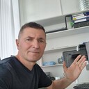  ,   , 50 ,     , c , 