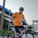 ���������� �������, ���� ������� �����, 44 ����, ������������ ��� ������, ����� � ���������