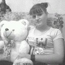 ���������� �����, ���� ������� ����, 28 ���, ������������ ��� ������, ����� � ���������, c�������� ���������