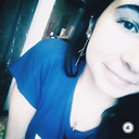  ,   , 24 ,   