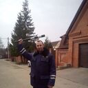 ���������� ����������, ���� ������� ������, 40 ���, ������������ ��� ������, ����� � ���������, c�������� ���������