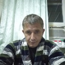  --,   , 44 ,   ,   , c 