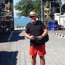 ���������� Praha, ���� ������� Pavel, 65 ���, ������������ ��� ����� � ���������, c�������� ���������