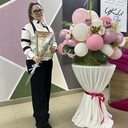  ,   , 41 ,     , c 