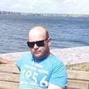 ���������� ��������, ���� ������� ������, 37 ���, ������������ ��� ������, ����� � ���������, c�������� ���������, ���������